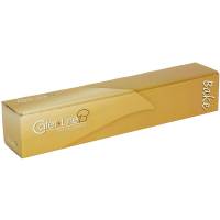 Abena Cater-Line bagepapir 42cmx100m 40g bleget