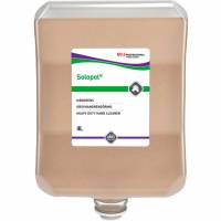 Solopol h&aring;ndrens m/parfume 4000ml