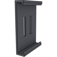 Svalehaleadapter t/Hanshow sort