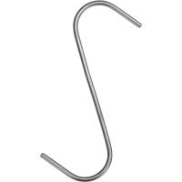 S-krog 68x&Oslash;2mm