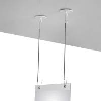 Mobil spiral 175-1300mm