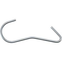 Loftkrog 60x&Oslash;2mm