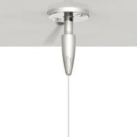 Oph&aelig;ngsbeslag t/loft 25kg