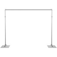 Palle prism&aelig;rkningssystem 1800-3000mm s&oslash;lv