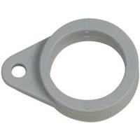 Oph&aelig;ngs&oslash;je t/plakatoph&aelig;ng gr&aring;