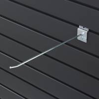 Enkeltkrog t/rillepanel 300mm