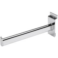 H&aelig;ngearm lige 200mm