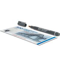 Safescan 30 forfalskningsdetektorpen