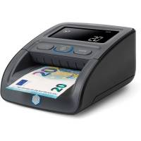 Safescan 155-S automatisk forfalskningsdetektor