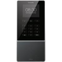 TimeMoto TM-616 indstemplingssystem