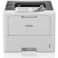 Brother HL-L6210DW laserprinter s/h