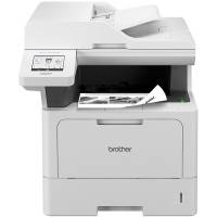 Brother MFC-L5710DN multifunktion laserprinter