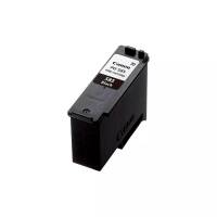 Canon PG-585 bl&aelig;kpatron 180 ark sort