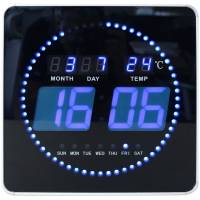 Unilux Flo LED v&aelig;gur