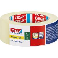 Tesa Universal afd&aelig;kningstape 38mmx50m