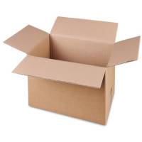 Papkasse 7mm 0201 585x385x364mm 82L