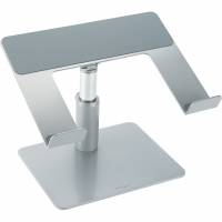 Kensington Universal laptopstander 16"