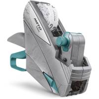 Meto Classic S prispistol