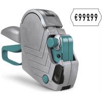 Meto Basic S 622 prispistol