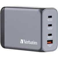 Verbatim GNC-240 adapter