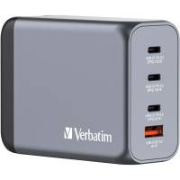 Verbatim GNC-200 adapter