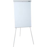 Dahle Conference flipover hvid