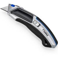 Dahle Professional Heavy Duty hobbykniv