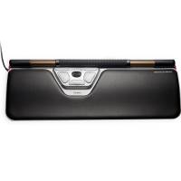 Contour RollerMouse Red Plus kablet