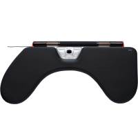 Contour RollerMouse Red Max kablet