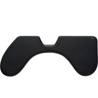 Contour Max underarmsst&oslash;tte