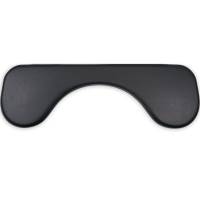 Contour Universal underarmsst&oslash;tte