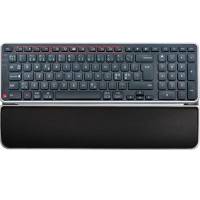Contour Balance tastatur & h&aring;ndledsst&oslash;tte