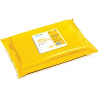 Wet Wipe Triamin Maxi desinfektionswipes 43x30cm