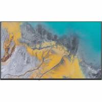 ADisplay Signage PRO infosk&aelig;rm 55"