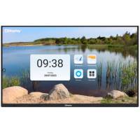 ADisplay Value touchsk&aelig;rm Gen4 86"