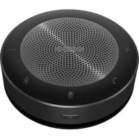 ADisplay tr&aring;dl&oslash;s bordmikrofon