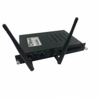 ADisplay PC t/touchsk&aelig;rme