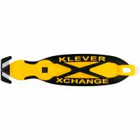 Klever KCJ-XC-20Y sikkerhedskniv