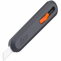 Slice manuel universalkniv 12mm