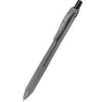 Pentel Energel BLP105 rollerpen 0,5mm sort