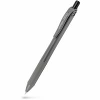 Pentel Energel BLP105 rollerpen 0,25mm sort