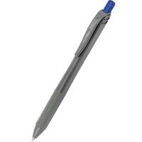 Pentel Energel BLP105 rollerpen 0,5mm bl&aring;