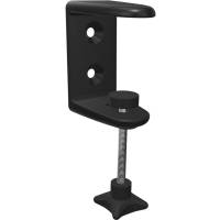 G&ouml;tessons ScreenIt klemmes&aelig;t 42mm op til 160cm sort