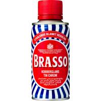 Brasso pudsemiddel 150ml