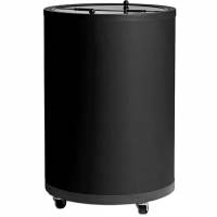 Tefcold CC77 t&oslash;ndek&oslash;ler 80L
