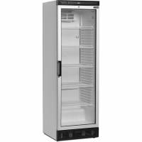Tefcold FS1380 flaskek&oslash;leskab 372L