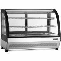 Tefcold LCT900C k&oslash;lemontre 130L