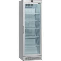 Tefcold MSU400 medicink&oslash;ler 372L