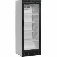 Tefcold SCU1280 flaskek&oslash;leskab 290L