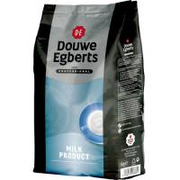 D.E. cappuccino topping 1000g